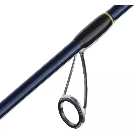 Спінінг Select Glam GLM-802M 2.44m 5-23g Fast, Модель: 2.44m 5-23g, фото , изображение 4